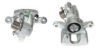 HONDA 43019TF0010 Brake Caliper